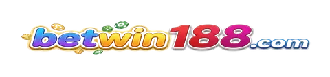 betwin188