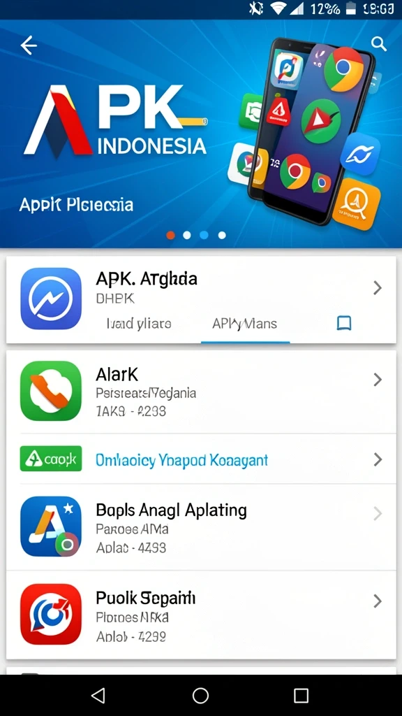 Karakter unik dengan skill khusus dalam permainan.