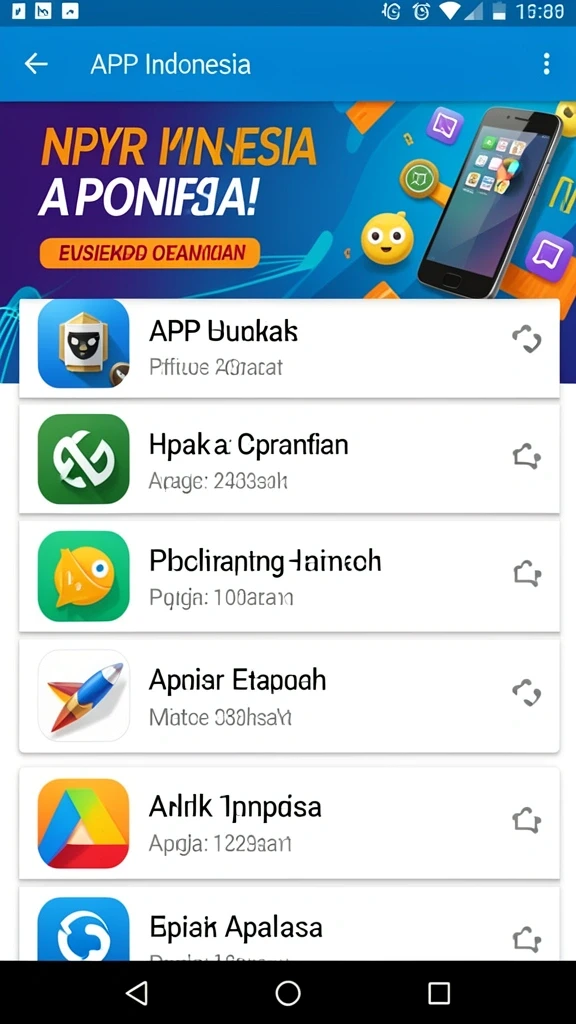 Tangkapan layar menampilkan karakter utama saat bertarung.