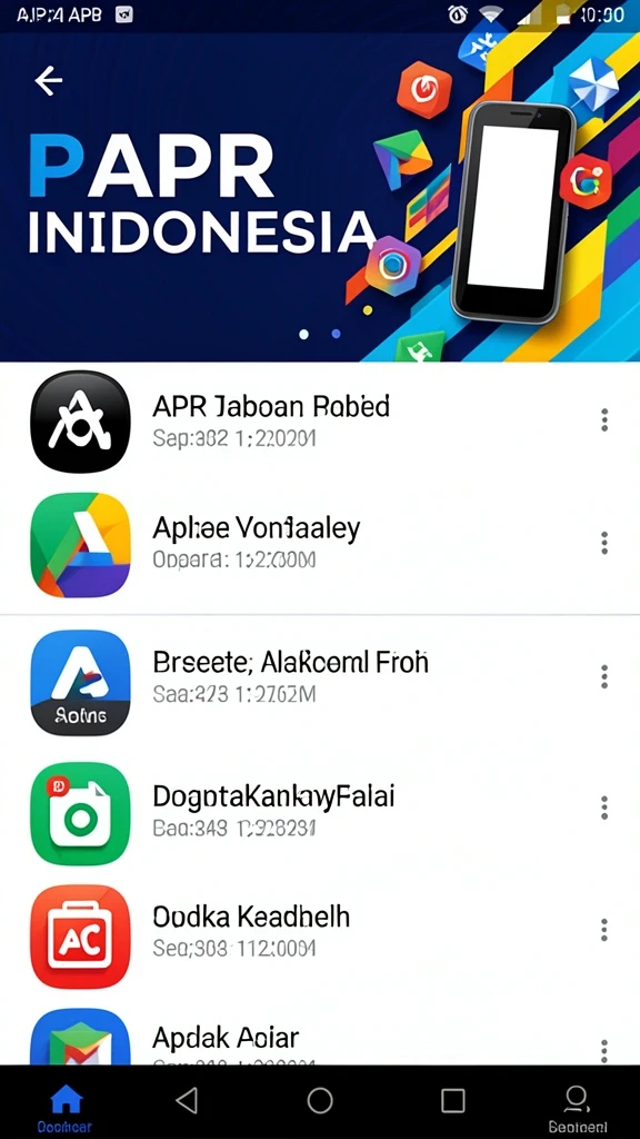 Screenshot menunjukkan fitur dukungan pelanggan yang responsif.