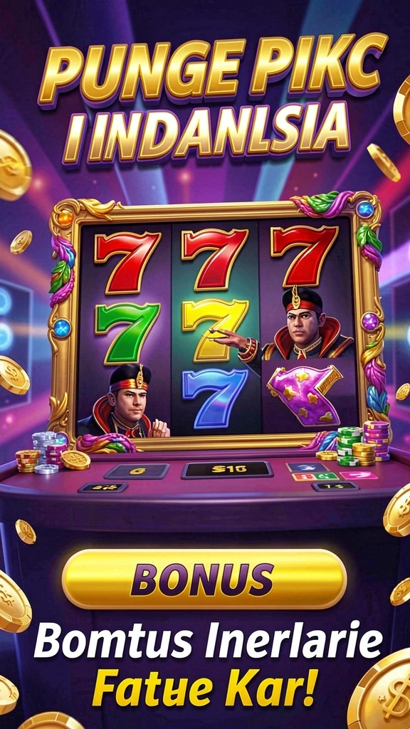 Screenshot kedua menampilkan mode permainan yang penuh aksi.