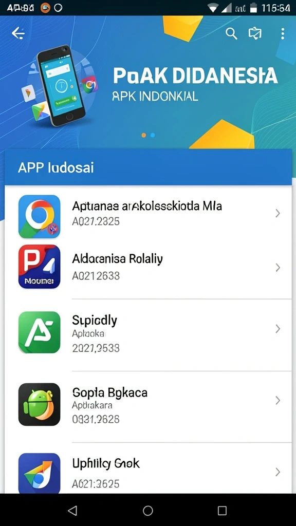 Banyak pilihan tema slot yang beragam dan menarik.