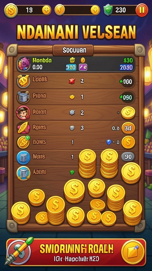 Beragam pilihan pasaran togel yang dapat dipilih.