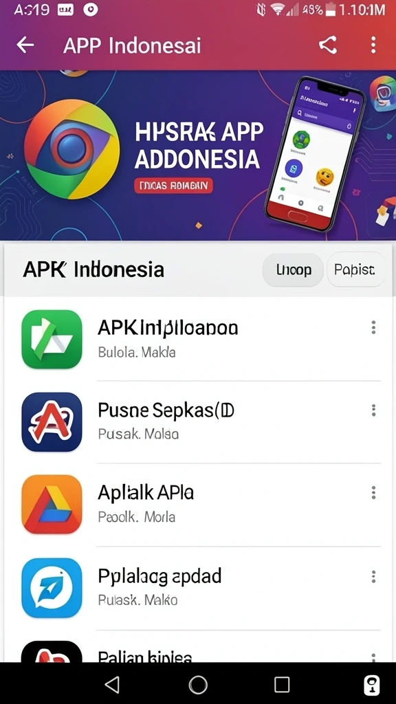 Gameplay yang menantang dengan karakter unik.