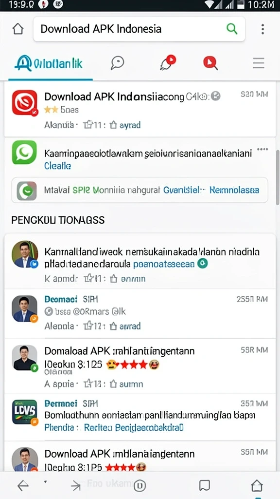Beragam tema slot yang menarik dan unik.